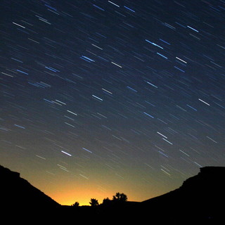 #SanLorenzo: oggi è il 10 agosto la notte delle stelle cadenti e dei desideri. Quale esprimereste? Lo abbiamo chiesto a chi ci amministra #SanLorenzo: oggi è il 10 agosto la notte delle stelle cadenti e dei desideri. Quale esprimereste? Lo abbiamo chiesto a chi ci amministra