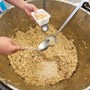 Festival dello Stoccafisso, a Badalucco 3.500 porzioni esaurite in anticipo: circa 6.000 presenze