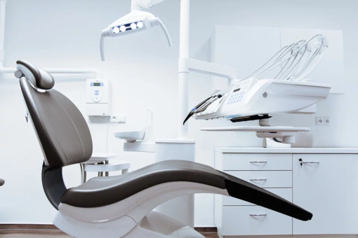 Sempre più italiani scelgono di curare i denti in Croazia Sempre più italiani scelgono di curare i denti in Croazia