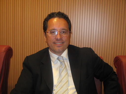 Sergio Scibilia Sergio Scibilia