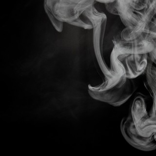 Shisha: l'elegante accessorio da una tradizione millenaria