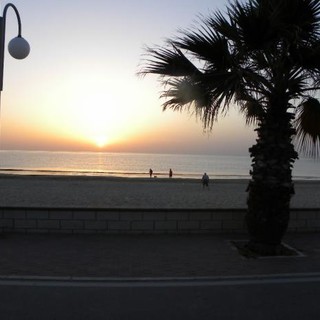 Tutti gli appuntamenti di lunedì 23 e martedì 24 gennaio in Riviera e Côte d'Azur