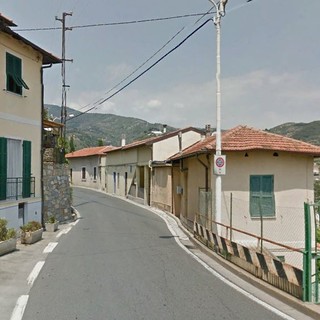 Sanremo: parcheggi 'selvaggi' in alcune zone della città, la viva protesta di un cittadino Sanremo: parcheggi 'selvaggi' in alcune zone della città, la viva protesta di un cittadino