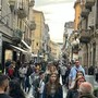 Provincia di Imperia, è allarme ricambio nel lavoro: 271 anziani ogni 100 giovani, un’impresa su due fatica a trovare personale Provincia di Imperia, è allarme ricambio nel lavoro: 271 anziani ogni 100 giovani, un’impresa su due fatica a trovare personale