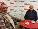 Sebastiano Lopes: "La tratta ferroviaria del Ponente ligure non è un ramo secco" (video) Sebastiano Lopes: "La tratta ferroviaria del Ponente ligure non è un ramo secco" (video)