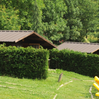 Offerta You & Me - Coccole & Adrenalina: prova le prime discese in rafting in provincia di Cuneo! Offerta You & Me - Coccole & Adrenalina: prova le prime discese in rafting in provincia di Cuneo!