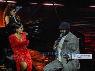 Foto Duilio Rizzo Foto Duilio Rizzo