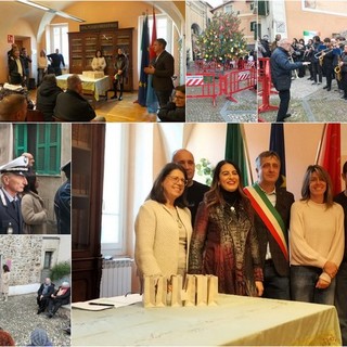 San Sebastiano, grande festa a Camporosso per il santo patrono (Foto)