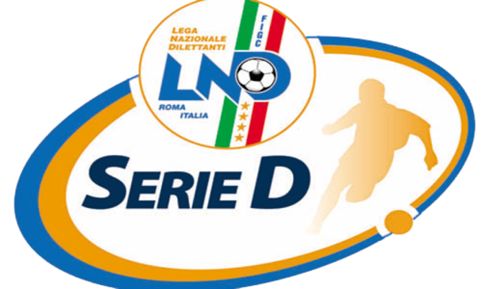Calcio, Serie D: i risultati e la classifica dopo la 31° giornata