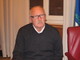 Silvio Todiere