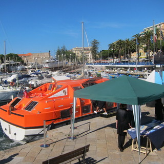 Mercato croceristico: sul sito del Comune l’avviso pubblico per le postazioni dedicate alla promozione del territorio