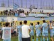 Sanremese, un tris per ripartire: il Bra può essere la svolta, ora serve continuità tra Coppa e campionato Sanremese, un tris per ripartire: il Bra può essere la svolta, ora serve continuità tra Coppa e campionato