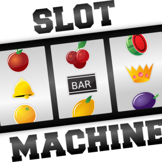 Gli italiani cercano sempre di più i siti di slot online invece delle sale da gioco