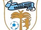 Calcio: oggi, il 40° compleanno del 'Sanremese Club Boazzo', la soddisfazione del presidente Ormea