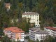La Scuola Forestale di Ormea al lavoro per la realizzazione di martelloscopi digitalizzati La Scuola Forestale di Ormea al lavoro per la realizzazione di martelloscopi digitalizzati