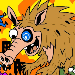 Mancano 7 giorni al termine della presale di Snorter Mancano 7 giorni al termine della presale di Snorter
