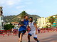 Pallacanestro: nel prossimo weekend al Resentello di Ventimiglia la due giorni di 'Street Basket' Pallacanestro: nel prossimo weekend al Resentello di Ventimiglia la due giorni di 'Street Basket'