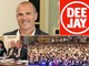 Riccione dice addio a Radio Deejay e Sanremo ci pensa: ipotesi suggestiva per l’estate 2025 Riccione dice addio a Radio Deejay e Sanremo ci pensa: ipotesi suggestiva per l’estate 2025