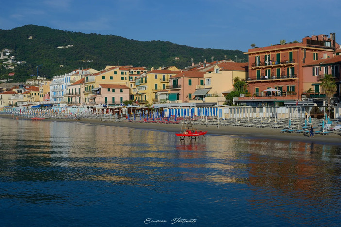Vela&amp;Motori Cup anche per le famiglie ad Alassio, scopri gli eventi per vivere questi tre giorni
