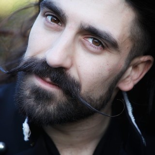 Bajardo: il 'Concerto di Mezz’Estate' suona con Garibaldi (Simone Alessio) alla chiesa vecchia Bajardo: il 'Concerto di Mezz’Estate' suona con Garibaldi (Simone Alessio) alla chiesa vecchia