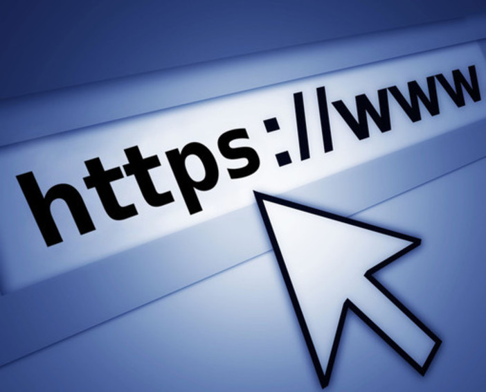 Cinque buoni motivi per avere un sito web aziendale Cinque buoni motivi per avere un sito web aziendale