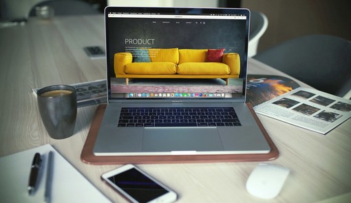 Shopping online sicuro: consigli per acquistare con privacy e serenità Shopping online sicuro: consigli per acquistare con privacy e serenità