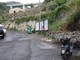 Taggia: problema con il posteggio di Vallone Santa Lucia, lettrice chiede spiegazioni all'amministrazione comunale