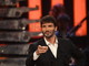 Sanremo Giovani anticipa all’11 dicembre: Stefano De Martino alla guida della serata che svelerà i vincitori Sanremo Giovani anticipa all’11 dicembre: Stefano De Martino alla guida della serata che svelerà i vincitori