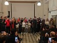 Scuola di Musica “Ottorino Respighi”