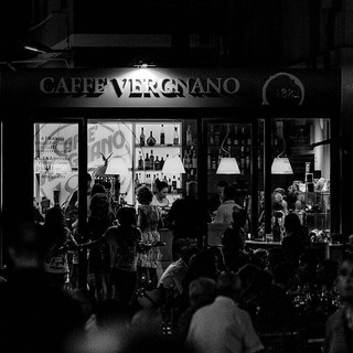 Sabato 27 torna il Tributo Pink Floyd al Santa Barbara Caffè Vergnano di Imperia