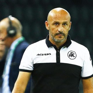 Samp, Genoa e Spezia: il calcio ligure da protagonista