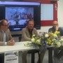 Sanremo, Silvio Bregliano relatore al convegno "Il Mercato dei Fiori e il rilancio della Floricoltura del Ponente"