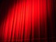 Sanremo: oggi al casinò, spettacolo benefico 'Cyrano de Bergerac' della compagnia Teatro Viaggiante