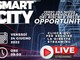 Smart City: verso una nuova consapevolezza dei rischi e delle opportunità Smart City: verso una nuova consapevolezza dei rischi e delle opportunità