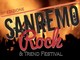 Dal 5 all’8 giugno al Teatro Ariston, appuntamento con la 31a edizione del ‘Sanremo Rock &amp; Trend Festival 2018’