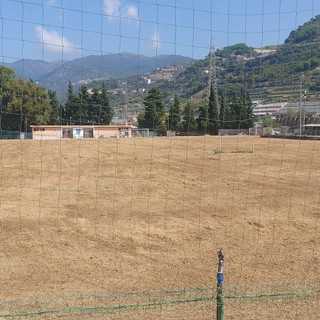 Foto di Massimo Stecca Foto di Massimo Stecca