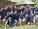Domani grande festa per la Sanremo Rugby, due anni di vittorie e soddisfazioni