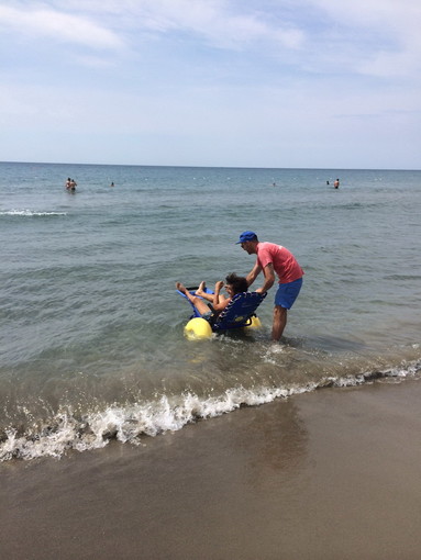 Immagine di repertorio Immagine di repertorio