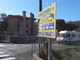Diano Marina: la Polizia Municipale sequestra il camping Oasi Park, oltre 300 turisti mandati via (Foto e Video) Diano Marina: la Polizia Municipale sequestra il camping Oasi Park, oltre 300 turisti mandati via (Foto e Video)