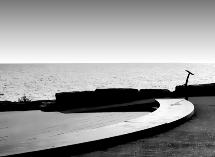 Santo Stefano al Mare: questa sera lo spettacolo musicale degli alunni della Scuola Primaria