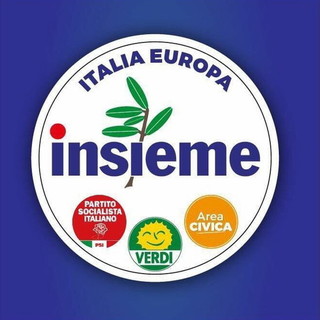 Dichiarazioni di esponenti locali di Casapound, lo sconcerto dei Socialisti Imperiesi per Insieme Dichiarazioni di esponenti locali di Casapound, lo sconcerto dei Socialisti Imperiesi per Insieme