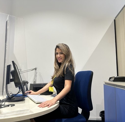 Poste Italiane: aperte in provincia di Imperia le selezioni per consulenti finanziari Poste Italiane: aperte in provincia di Imperia le selezioni per consulenti finanziari