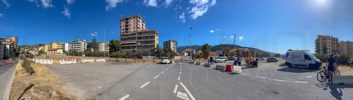 Non solo parcheggio a pagamento: Amaie Energia e Comune di Taggia insieme per lo sviluppo dell'area