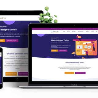 Realizzare un sito web: perché conviene rivolgersi ad un professionista