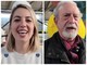 "Sanremoinfiore 2026", Ventimiglia realizza un carro su 'Quark' (Video)