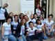 A... Sanremo con Sanremonews.it e secondo posto per i ragazzi della palestra Creativa alla manifestazione benefica "Danzare per la Vita" A... Sanremo con Sanremonews.it e secondo posto per i ragazzi della palestra Creativa alla manifestazione benefica "Danzare per la Vita"