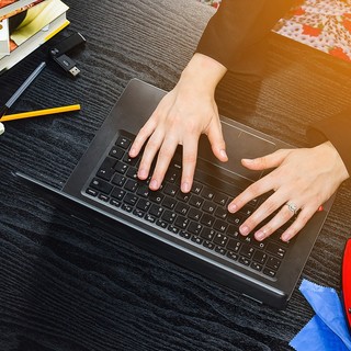 Metodo di studio: qualche consiglio per migliorarlo