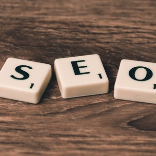 Chi è lo specialista SEO e cosa fa Chi è lo specialista SEO e cosa fa