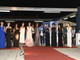 Sanremo: ieri sera al Moac, serata dedicata all’Alta Moda sanremese. Le foto di Tonino Bonomo Sanremo: ieri sera al Moac, serata dedicata all’Alta Moda sanremese. Le foto di Tonino Bonomo