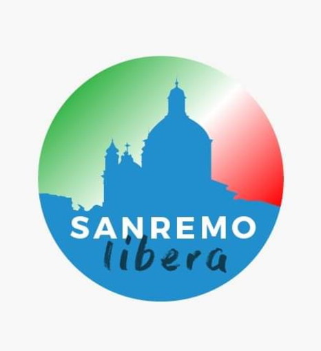 ‘Sanremo Libera’, costituita una nuova Associazione politico-culturale-civica ‘Sanremo Libera’, costituita una nuova Associazione politico-culturale-civica